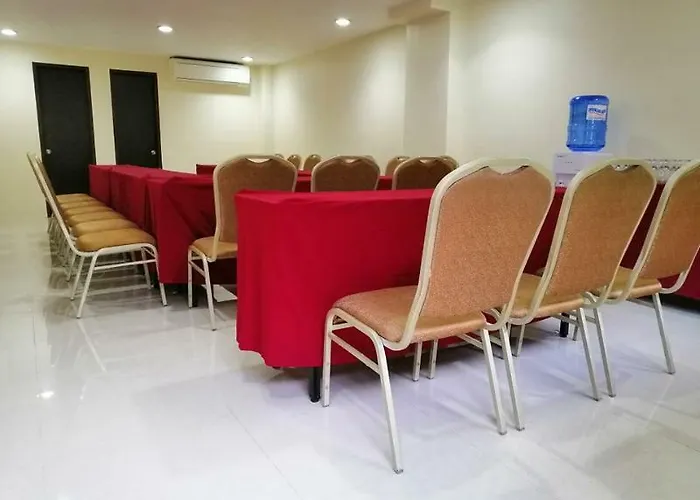 Sans At Rana Cebu